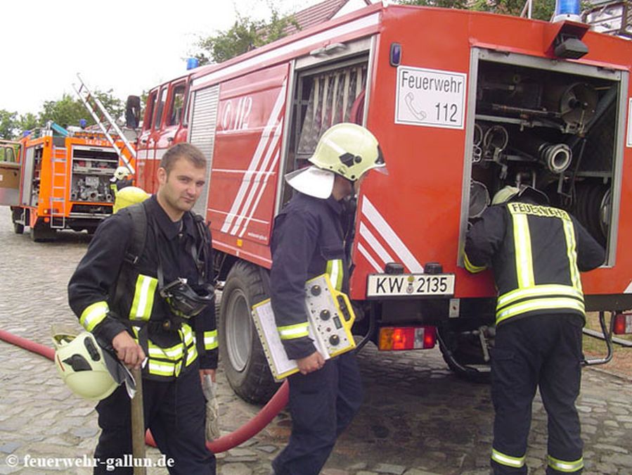 Einsatz 44-2008
